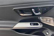 Mercedes CLE AMG 53 4-Matic+