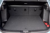 Suzuki Vitara 1.5 Strong Hybrid Premium 2WD AGS