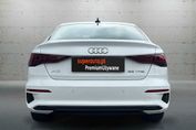 Audi A3 35 TFSI Advanced