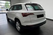 Skoda Karoq Drive 1.5 TSI DSG