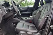 Volvo XC40 B3 Core aut