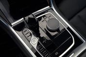 BMW Seria 8 Coupe M850i xDrive