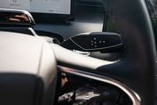 Chery TIGGO 8 1.6 T-GDI Comfort DCT