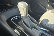 Toyota Corolla 1.8 Hybrid Selection