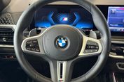 BMW X7 M60i xDrive mHEV sport-aut