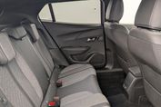 Peugeot 2008 ALLURE 1.2 PureTech