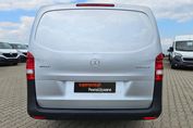 Mercedes Vito L2H1