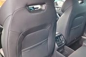Skoda Octavia RS TSI 2.0 DSG