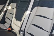 Mercedes GLE AMG 53 4-Matic+