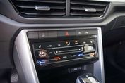 Volkswagen T-Roc Life Plus 1.5 TSI DSG