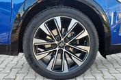 Renault Austral 1.3 TCe Techno