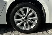 Toyota Corolla Comfort 1.8 Hybrid