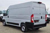 Fiat Ducato L2H2