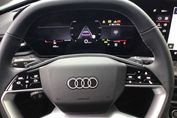 Audi Q5 TFSI quattro S line