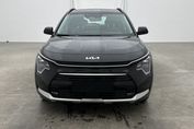 Kia Niro 1.6 GDI Hybrid M
