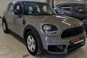 Mini Countryman Cooper aut