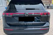 Volkswagen Tiguan Life Plus 2.0 TDI  DSG