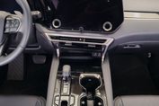 Lexus RX F Sport Design 2.5 Hybrid Plug-in