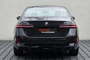 BMW Seria 5 520d xDrive M Sport