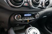 Nissan Juke 1.0 DIG-T