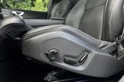 Volvo XC60 B5 B AWD Ultra Dark aut