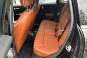 Mini Mini Hatch 5dr Cooper