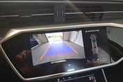 Audi A6 40 TDI quattro Sport