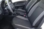 Toyota Aygo X 1.0 VVT-i Comfort