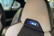 BMW Seria 3 M3 Competition xDrive