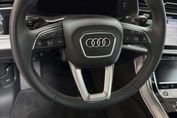 Audi Q8 TDI quattro
