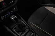 Skoda Kamiq 1.0 TSI DSG