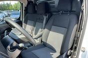 Peugeot Expert BlueHDi