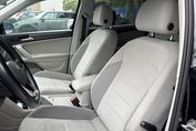 Volkswagen Tiguan Allspace Elegance  2.0 TDI DSG