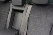 Mercedes GLC 220 d 4-Matic AMG Line