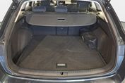 Seat Leon TSI Style