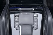 Mercedes GLE 300 d 4MATIC AMG Line