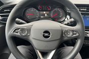 Opel Corsa Edition 1.2 Turbo
