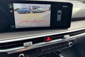 Kia Sorento 1.6 t-Gdi Hev Xl Awd 7OS
