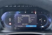 Volvo XC90 B5 B AWD Plus Bright 7os aut