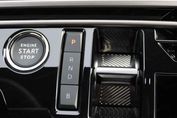 Peugeot 5008 GT Exclusive S&S e-DCS6 1.2 PureTech mHEV