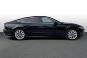 Audi A7 40 TDI quattro