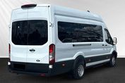 Ford Transit 460 M2 L4H3 RWD Trend Autobus