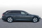 Audi A6 40 TDI mHEV Advanced S tronic
