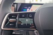 Renault Austral Iconic Esprit Alpine 1.2 E-Tech Full Hybrid