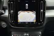 Volvo XC40 B3 Plus Dark
