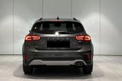 Ford Focus Active X 1.0 EcoBoost mHEV  aut