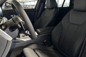 BMW Seria 3 Touring 320d xDrive M Sport