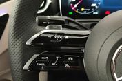 Mercedes CLE 300 4-Matic AMG Line