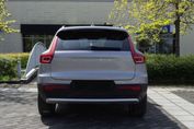 Volvo XC40 B3 Core