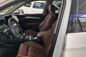 Audi Q5 40 TDI mHEV quattro Advanced S tronic